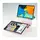 Чехол Smart Case для iPad Air 5/ Air 4 (Pen), Navy Blue
