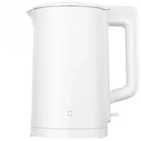 Електрочайник Xiaomi MIJia Electric Kettle N1 (MJDSH05YM)