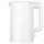 Електрочайник Xiaomi MIJia Electric Kettle N1 (MJDSH05YM)