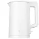 Электрочайник Xiaomi MIJia Electric Kettle N1 (MJDSH05YM)