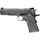 Sig Sauer 1911 We The People Blowback