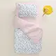 Детское постельное белье в цветах cs10 crib