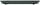Весы кухонные Sencor SKS7074RD 5 кг красные