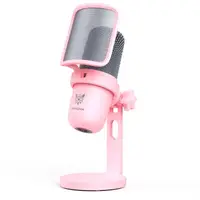 Микрофон Onikuma USB Gaming Microphone M630 |USB, PC/PS5/Mac|