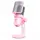 Микрофон Onikuma USB Gaming Microphone M630 |USB, PC/PS5/Mac|
