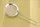 Сито A-PLus AP-TS-0728 10 см (уцінка)