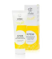 Крем для лица с матовым эффектом White Mandarin Youth 99100650101 50 мл