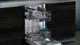 Посудомоечная машина Siemens SR635X01IE