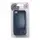Чехол для iPhone 4/4S "Телевизор"
