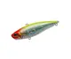 Воблер Owner Cultiva Mira Vibe 83S 35 5288-35