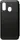 Чехол-книжка TOTO Book Rounded Leather Case Samsung Galaxy A40 Black