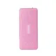 Повербанк Pure RPL-11 10000mAh Pink Remax 201404