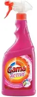 Пятновыводитель Gama Active 8435495809050 750 мл