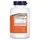 Жирные кислоты NOW Cod Liver Oil 650 mg, 250 капсул