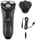 Електробритва Remington Style Series R3600 4 Вт