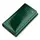 Кошелек женский ST Leather 18428 S8001A удобный Зеленый
