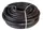 Шланг напірний армований ГОСПОДАР ,18-ВГ-1,0 30 м. Black (81-8421)