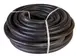 Шланг напорный армированный ГОСПОДАР ,18-ВГ-1,0 30 м. Black (81-8421)