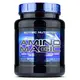 Аминокислота Scitec Amino Magic, 500 грамм Апельсин