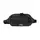 Сумка Tramp T-ID-0001-black 1.5 л чорна