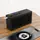 Акустика ACEFAST portable wireless speaker K9 Go IPX4 |BT6.0, TWS/TF, 10h|