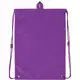 Сумка для обуви Kite Education Charming K-20-601-M-19