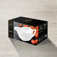 Соусник Wilmax Julia Vysotskaya Color WL-880123-JV-1C 230 мл