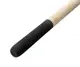 Фидерное удилище Flagman Cast Master Feeder Heavy 3.6м 120г CMF360