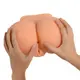 МАСТУРБАТОР вагина и анус  "Emily Sexy Ass", размер  L