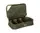Сумка для аксессуаров Carp Pro Diamond Accessory Bag L (CPHD6339)