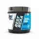BCAA BPI Sports BEST BCAA, 600 грамм Фруктовый пунш