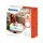 Детский бассейн-ванна Bestway 51116