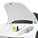 Детский электромобиль Bambi Racer M 4055AL-1 до 100 кг