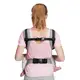 Переноска Kinderkraft Nino Grey KKNNINOGRY0000