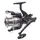 Котушка Flagman Magnum Carp Feeder 6000
