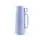 Термос Stenson 2H-1015-blue 600 мл голубой