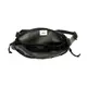 Поясная сумка Tribe Waist bag T-ID-0002-olive 2.5 л оливковая