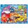 Пазлы из серии "Paw Patrol / Щенячий Патруль", 35 эл