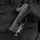 Фонарь тактический Mactronic Hussar GL (900 Lm) Gun Mount (THG0011)