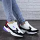 Женские кроссовки Fashion Irv 1889 41 размер 25,5 см Белый
