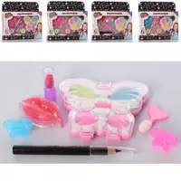 Косметика детская 157K-03-04-05-06