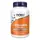 Citrulline 750mg - 90 vcaps