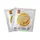 Protein Cookie - 60g American (Поштучно)