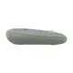 Мышь компьютерная безпроводная 2Е FLORA DILL Silent WL BT 2E-MF300WFLORAGN
