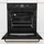 Духова шафа Gorenje BO-7732-СLB 71 л