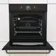 Духовой шкаф Gorenje BO-7732-СLB 71 л