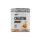 Креатин MST Creatine Kick, 300 грамм Персиковый чай