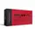 Жиросжигатель Scitec Revex HC, 120 капсул