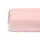 Простыня на резинке для коляски и люльки 40x80 SAKURA