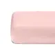 Простыня на резинке для коляски и люльки 40x80 SAKURA